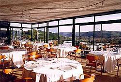hotel bellevue festival Prayssac