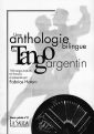 anthologie