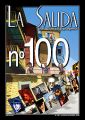 La Salida 100