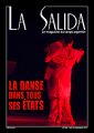 La Salida 104