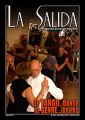 La Salida 106