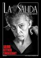 La Salida 109