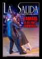 La Salida 111