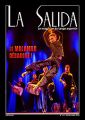 La Salida 112