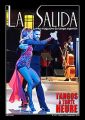 La Salida 114