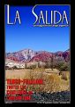 La Salida 115