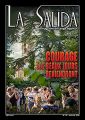 La Salida 118