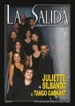 La Salida 120