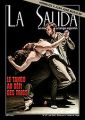 La Salida 127