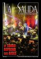 La Salida 128