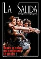 La Salida 129