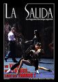 La Salida 130