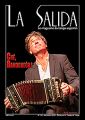 La Salida 132