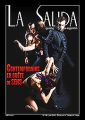La Salida 134