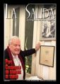 La Salida 136