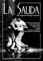 La Salida 16