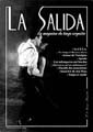 La Salida 17