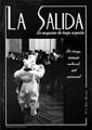 La Salida 18