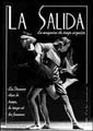 La Salida 19