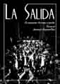 La Salida 21