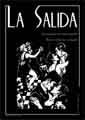 La Salida 22