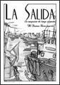 La Salida 23