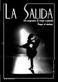 La Salida 24