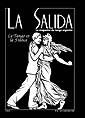 La Salida 29