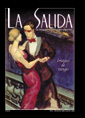 La Salida 31