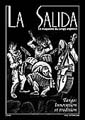 La Salida 33