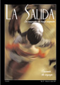 La Salida 37