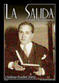 La Salida 45