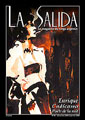 La Salida 46