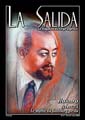 La Salida 47