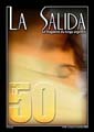 La Salida 50