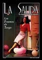 La Salida 52