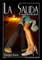 La Salida 61