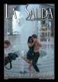 La Salida 64