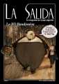 La Salida 70