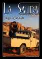 La Salida 71