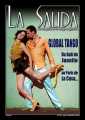 La Salida 84