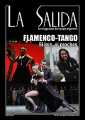 La Salida 85