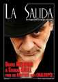 La Salida 90