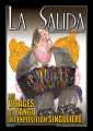 La Salida 91