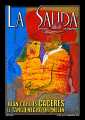 La Salida 94