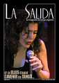 La Salida 97