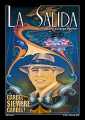 La Salida 98