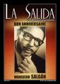 La Salida 99