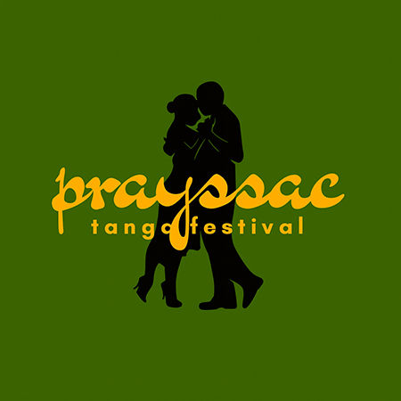 Prayssac festival vallée du Lot